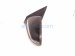 Sold 2020 Hyundai Veloster Rear Driver Side View Mirror Black * 87610 K9030 Replacement Sold 2020 Hyundai Veloster Rear Driver Side View Mirror Black * 87610 K9030 Replacement thumbnail