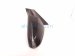 Sold 2020 Hyundai Veloster Rear Driver Side View Mirror Black * 87610 K9030 Replacement Sold 2020 Hyundai Veloster Rear Driver Side View Mirror Black * 87610 K9030 Replacement thumbnail