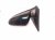 Sold 2020 Hyundai Veloster Rear Driver Side View Mirror Black * 87610 K9030 Replacement Sold 2020 Hyundai Veloster Rear Driver Side View Mirror Black * 87610 K9030 Replacement thumbnail