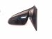 Sold 2020 Hyundai Veloster Rear Driver Side View Mirror Black * 87610 K9030 Replacement Sold 2020 Hyundai Veloster Rear Driver Side View Mirror Black * 87610 K9030 Replacement thumbnail