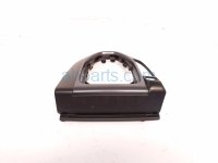 $35 Hyundai M/T CONSOLE SHIFTER TRIM BEZEL $35 Hyundai M/T CONSOLE SHIFTER TRIM BEZEL