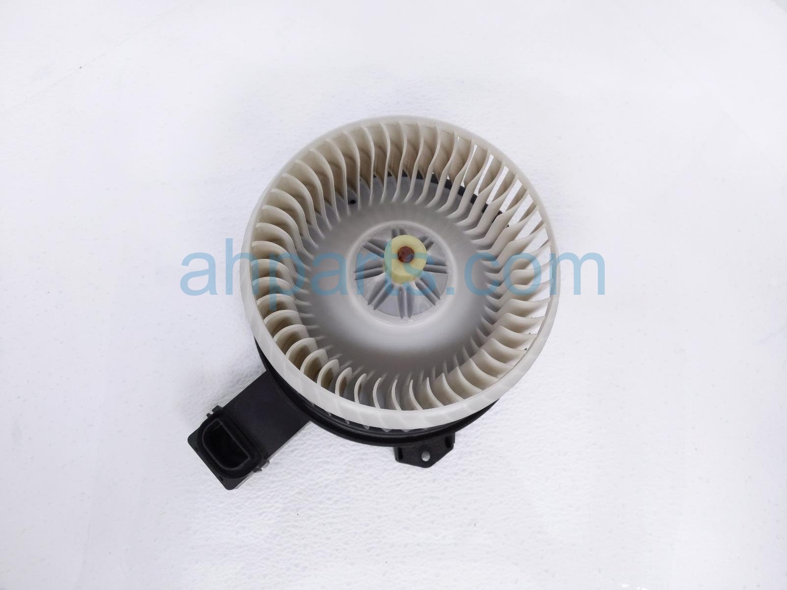 $29 Honda A/C BLOWER MOTOR - SI 2.4L