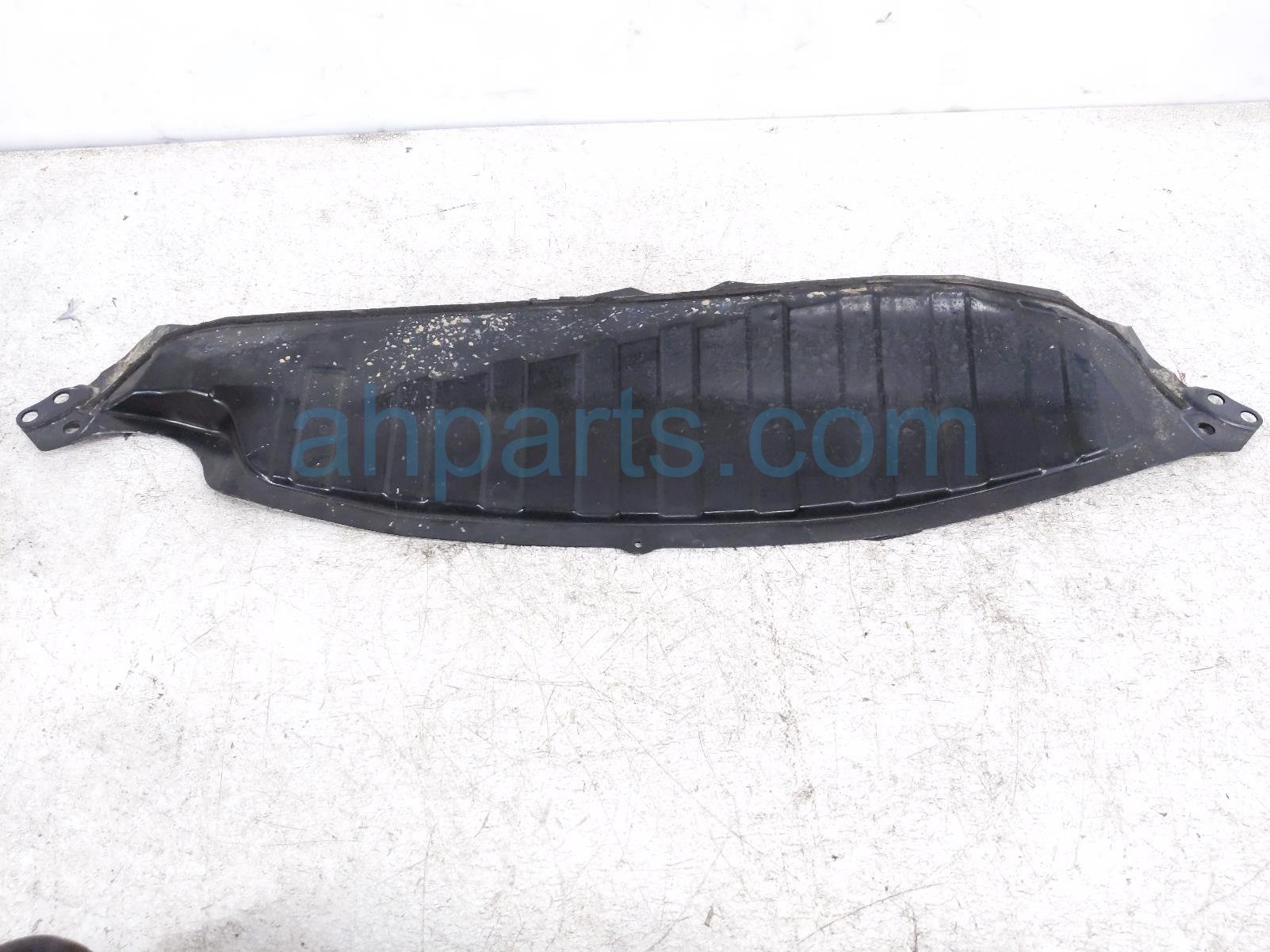 $45 Honda METAL COWL PANEL ASSY - CPE $45 Honda METAL COWL PANEL ASSY - CPE
