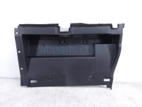 $249 Toyota RR/RH STORAGE COMPARTMENT $249 Toyota RR/RH STORAGE COMPARTMENT