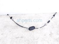 $25 Chevy A/T SHIFTER SELECTOR CABLE WIRE $25 Chevy A/T SHIFTER SELECTOR CABLE WIRE