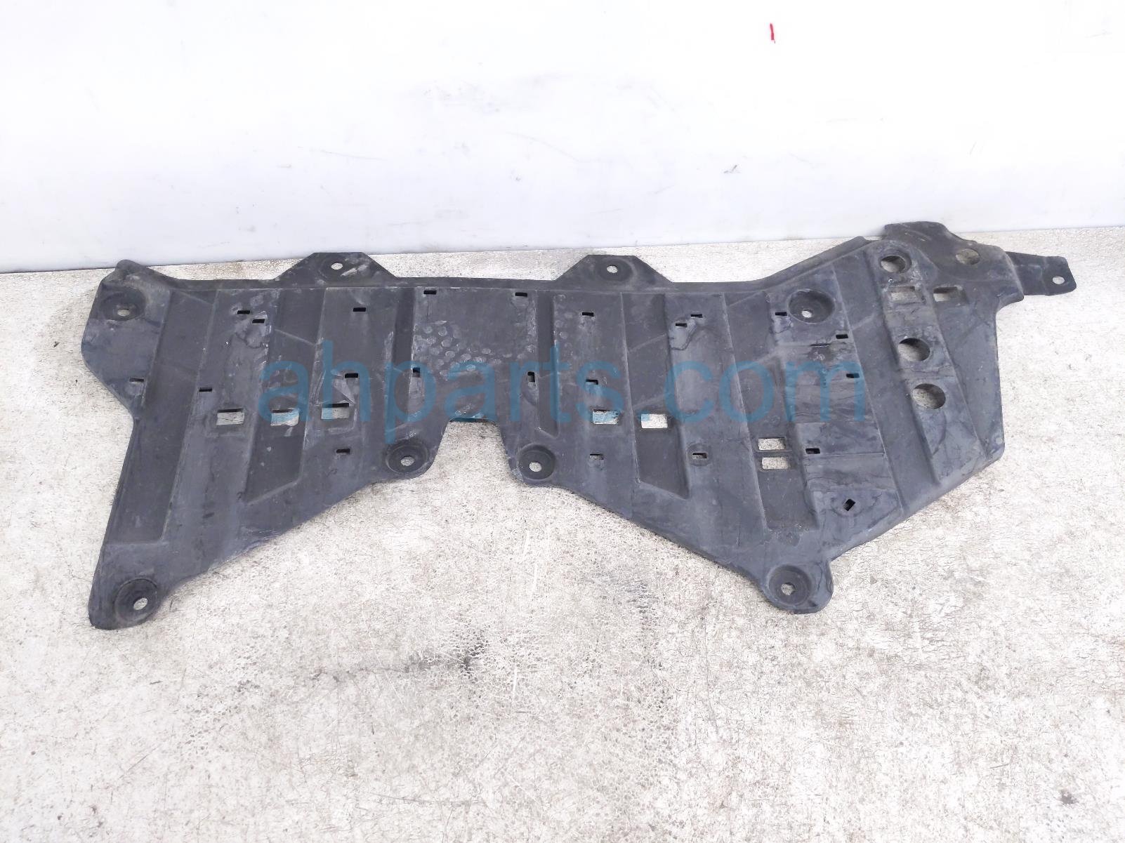 $35 Honda IPU COVER SPLASH SHIELD* $35 Honda IPU COVER SPLASH SHIELD*