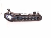 $90 Hyundai AUDIO/RADIO CONTROL PANEL $90 Hyundai AUDIO/RADIO CONTROL PANEL