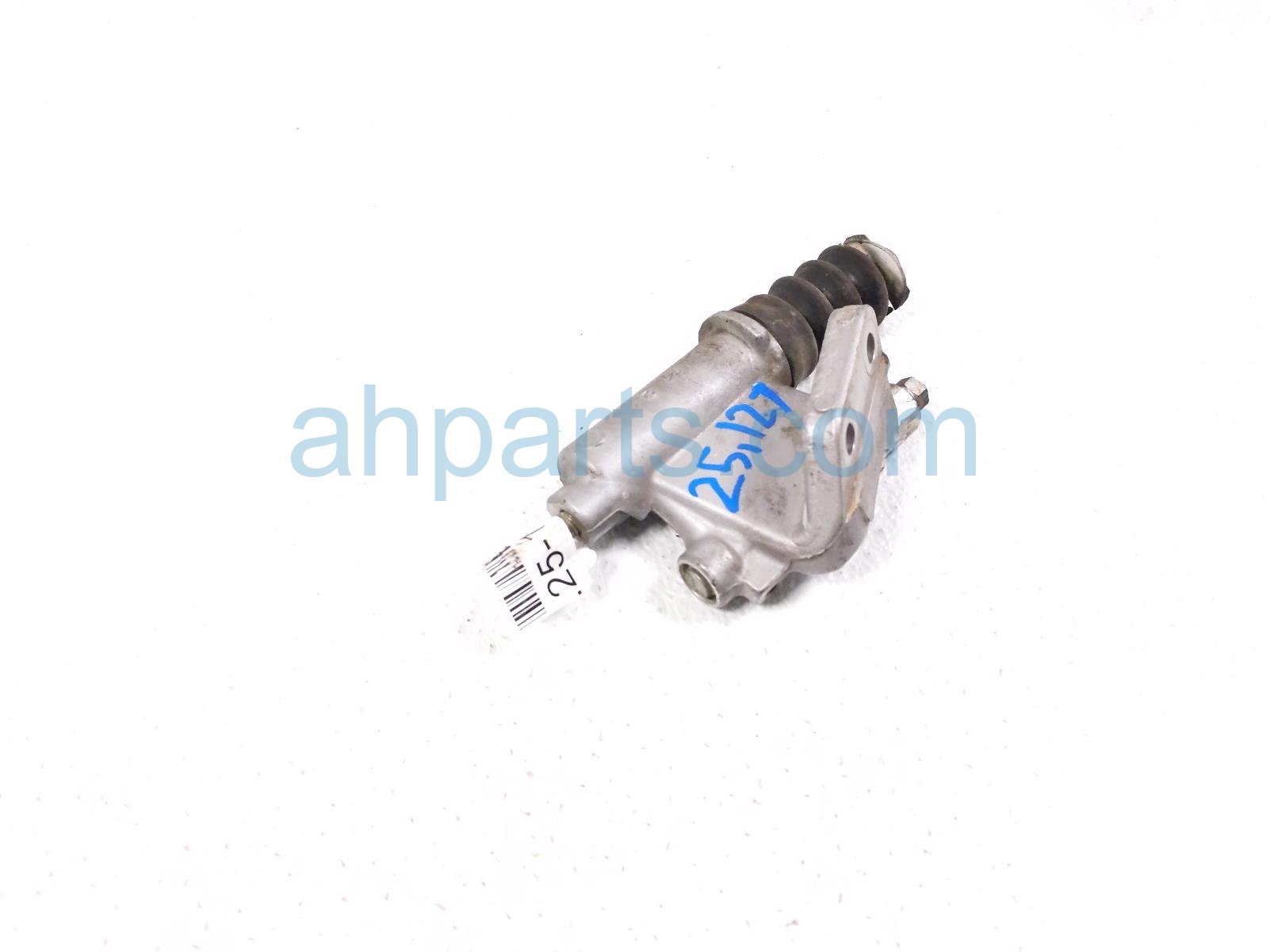 $50 Honda CLUTCH MASTER SLAVE CYLINDER - M.T $50 Honda CLUTCH MASTER SLAVE CYLINDER - M.T