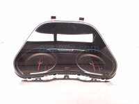 $249 Hyundai SPEEDO INSTRUMENT CLUSTER - 102K MI $249 Hyundai SPEEDO INSTRUMENT CLUSTER - 102K MI