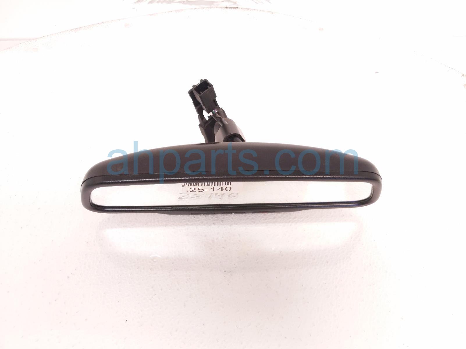 $40 Hyundai INSIDE / INTERIOR REAR VIEW MIRROR $40 Hyundai INSIDE / INTERIOR REAR VIEW MIRROR