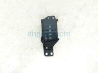 $49 Toyota GEAR SHIFTER INDICATOR SWITCH $49 Toyota GEAR SHIFTER INDICATOR SWITCH