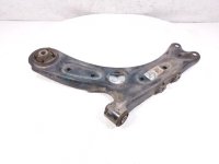 $150 Hyundai FR/LH LOWER CONTROL ARM $150 Hyundai FR/LH LOWER CONTROL ARM
