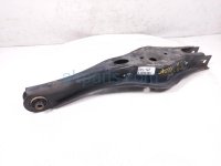 $299 Hyundai RR/LH SPRING SEAT CONTROL ARM $299 Hyundai RR/LH SPRING SEAT CONTROL ARM