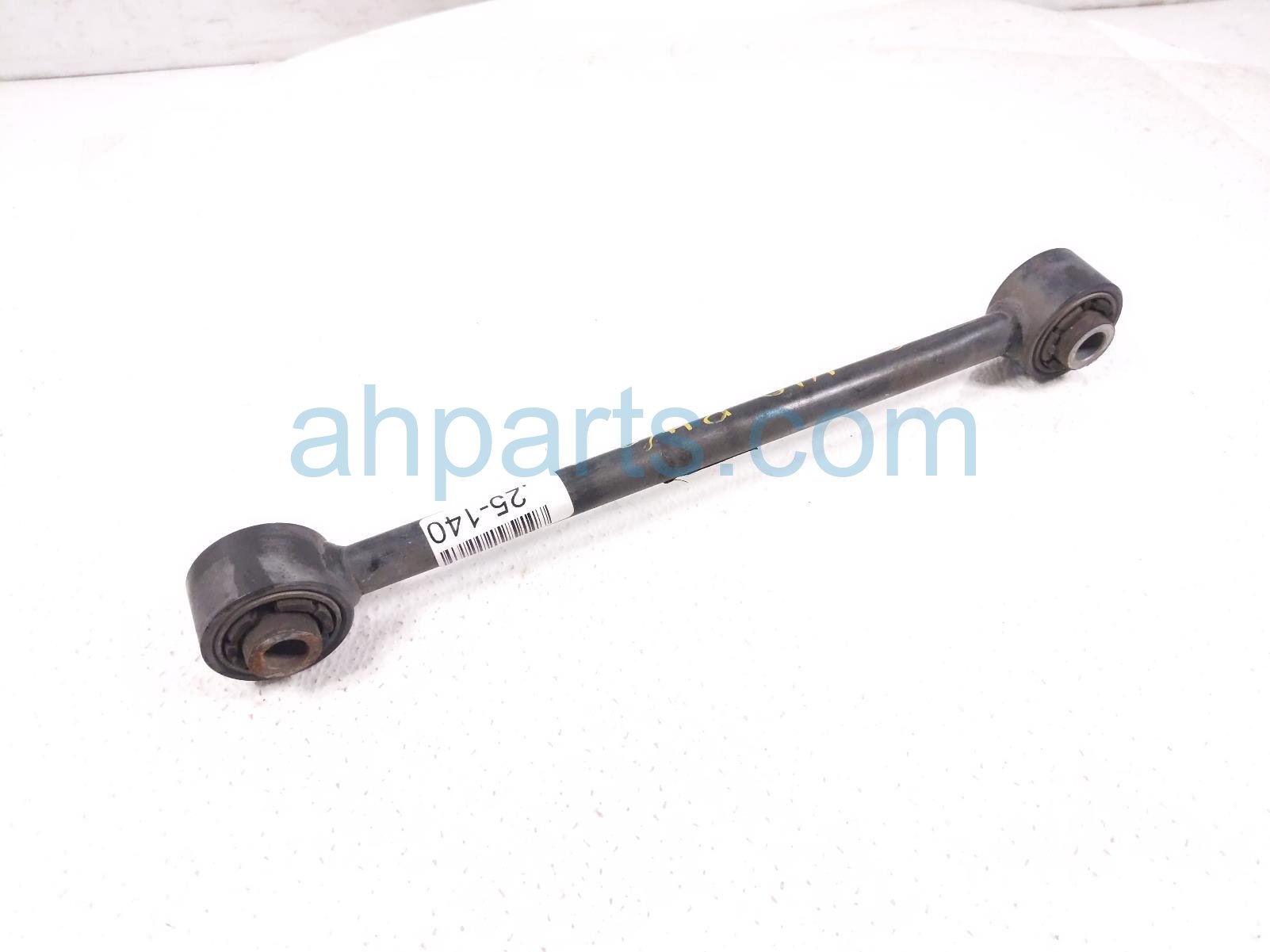 $149 Hyundai RR/RH LATERAL CONTROL ARM $149 Hyundai RR/RH LATERAL CONTROL ARM