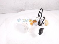 $49 Subaru GAS / FUEL PUMP SENDING UNIT - 2.4T $49 Subaru GAS / FUEL PUMP SENDING UNIT - 2.4T