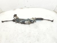 $995 Hyundai POWER STEERING RACK & PINION $995 Hyundai POWER STEERING RACK & PINION