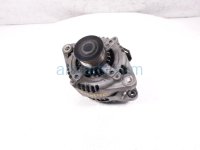 $99 Hyundai ALTERNATOR / GENERATOR $99 Hyundai ALTERNATOR / GENERATOR