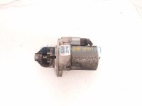 $85 Hyundai STARTER MOTOR $85 Hyundai STARTER MOTOR