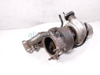 $649 Hyundai TURBOCHARGER - 102K MILES $649 Hyundai TURBOCHARGER - 102K MILES