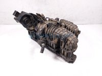 $225 Hyundai INTAKE MANIFOLD $225 Hyundai INTAKE MANIFOLD
