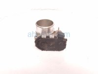 $115 Hyundai THROTTLE BODY $115 Hyundai THROTTLE BODY
