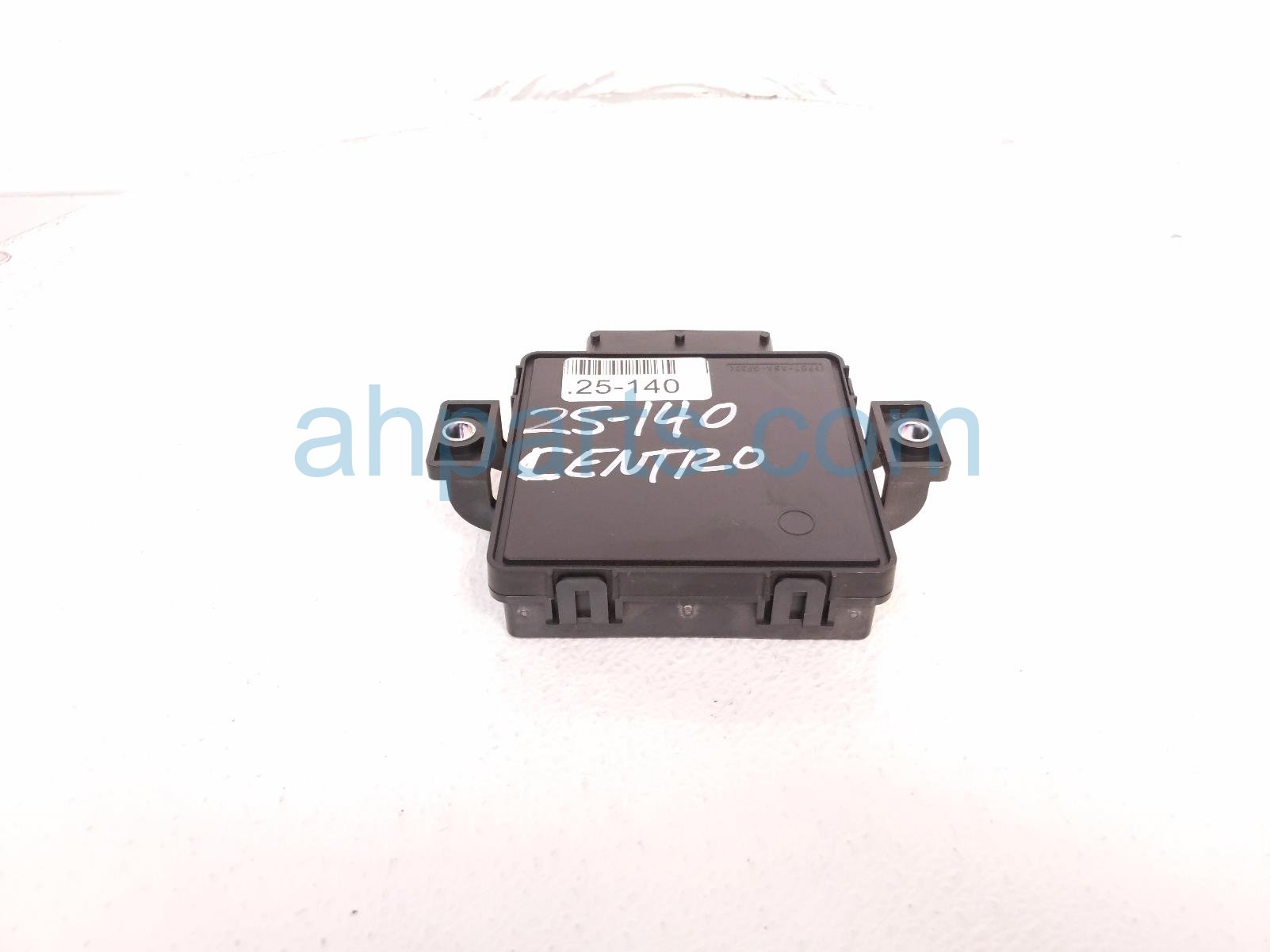 $75 Hyundai SUSPENSION CONTROL MODULE UNIT $75 Hyundai SUSPENSION CONTROL MODULE UNIT