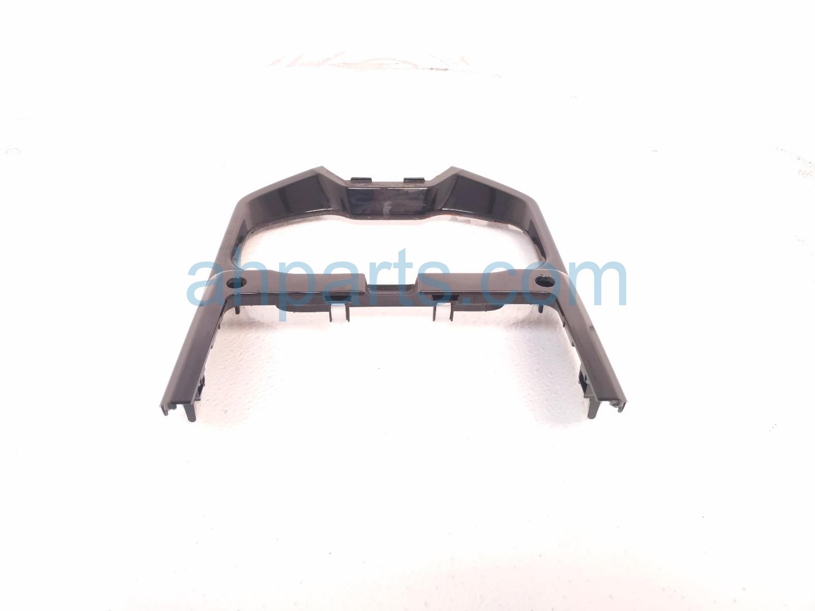 $19 Honda CUP HOPLDER GARNISH TRIM $19 Honda CUP HOPLDER GARNISH TRIM