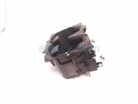 $20 Honda CENTER CONSOLE CUP HOLDER $20 Honda CENTER CONSOLE CUP HOLDER