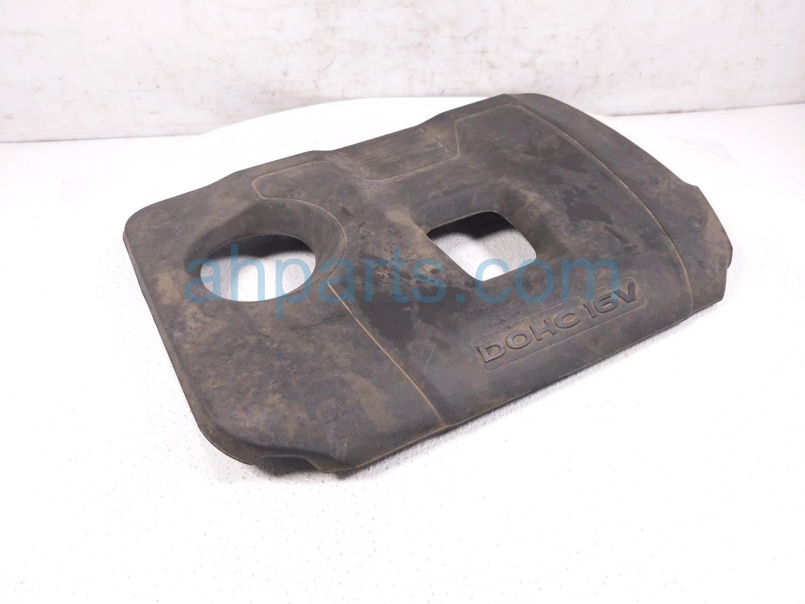 $45 Kia ENGINE APPEARANCE COVER - 2.0L $45 Kia ENGINE APPEARANCE COVER - 2.0L