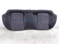 $95 Honda 2ND ROW LOWER SEAT CUSHION * $95 Honda 2ND ROW LOWER SEAT CUSHION *
