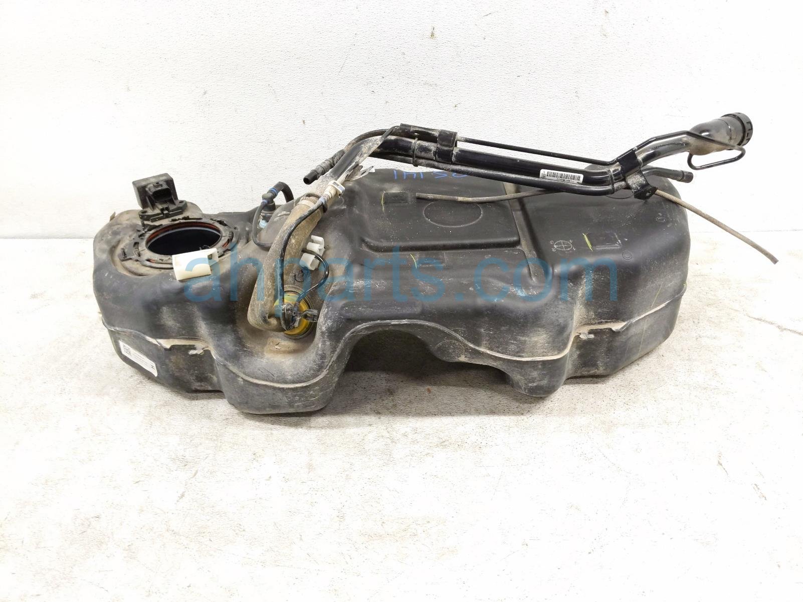 $175 Ford GAS / FUEL TANK