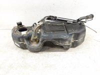 $175 Ford GAS / FUEL TANK $175 Ford GAS / FUEL TANK
