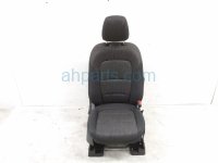 $199 Ford FR/RH SEAT - BLACK - W/ AIRBAG $199 Ford FR/RH SEAT - BLACK - W/ AIRBAG