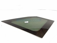 $225 Ford RH QUARTER WINDOW GLASS $225 Ford RH QUARTER WINDOW GLASS