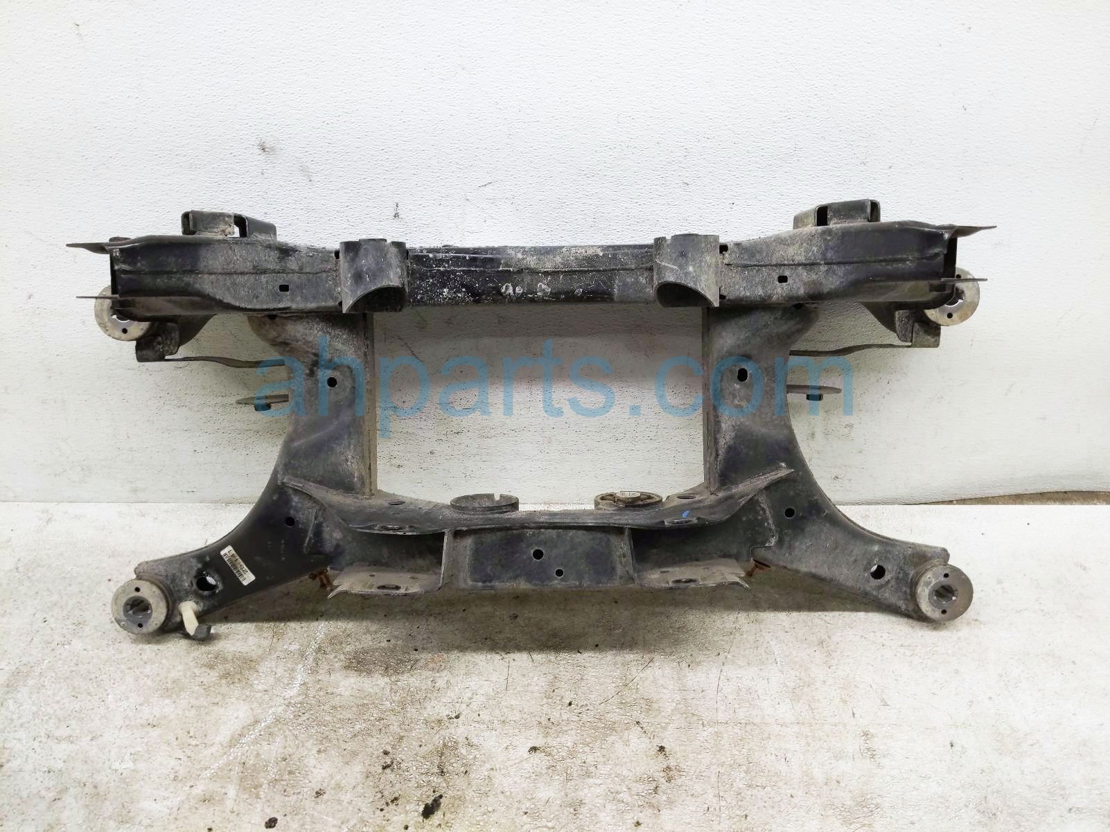 $199 Ford REAR SUB FRAME / CRADLE - 4X4