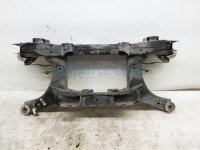 $199 Ford REAR SUB FRAME / CRADLE - 4X4 $199 Ford REAR SUB FRAME / CRADLE - 4X4