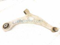 $175 Ford FR/RH LOWER CONTROL ARM $175 Ford FR/RH LOWER CONTROL ARM