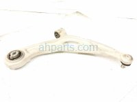 $175 Ford FR/LH LOWER CONTROL ARM $175 Ford FR/LH LOWER CONTROL ARM