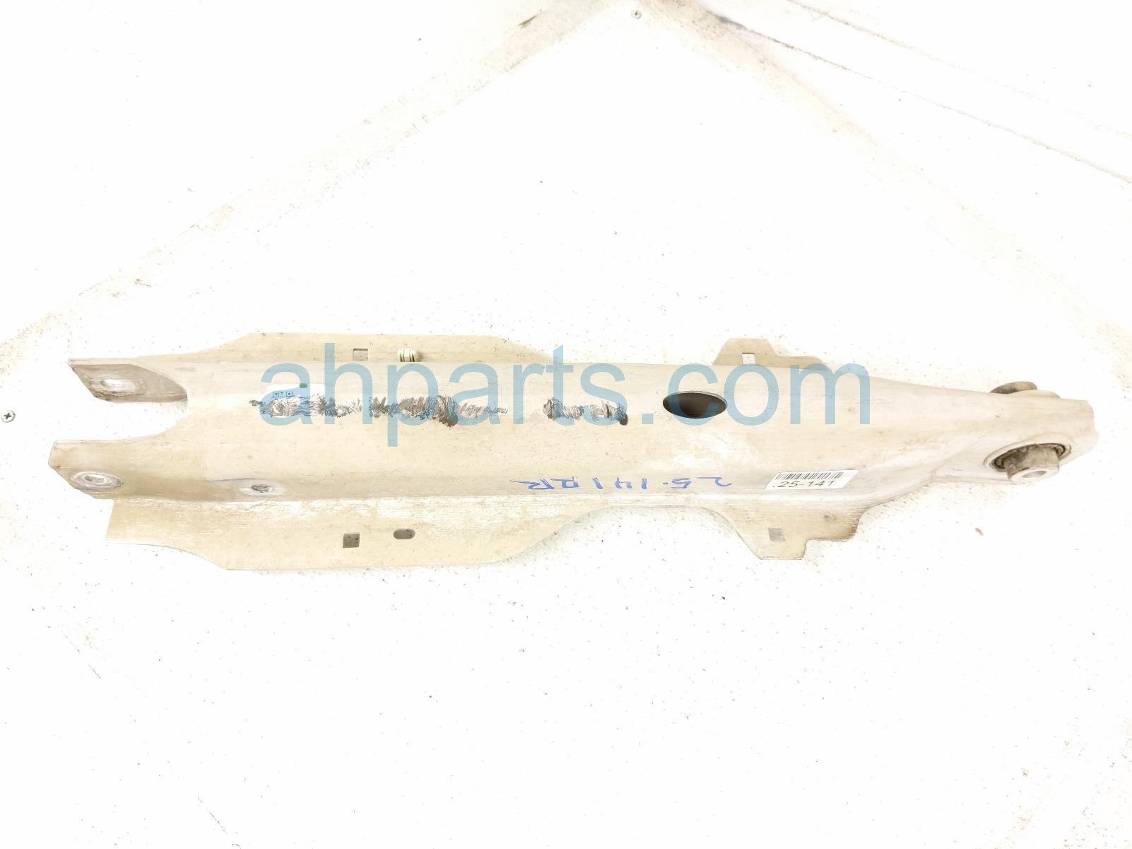 $65 Ford RR/RH SPRING SEAT CONTROL ARM $65 Ford RR/RH SPRING SEAT CONTROL ARM