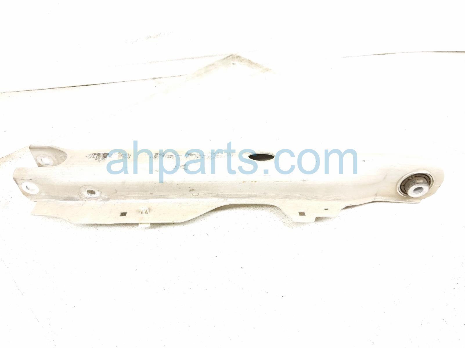 $65 Ford RR/LH SPRING SEAT CONTROL ARM $65 Ford RR/LH SPRING SEAT CONTROL ARM