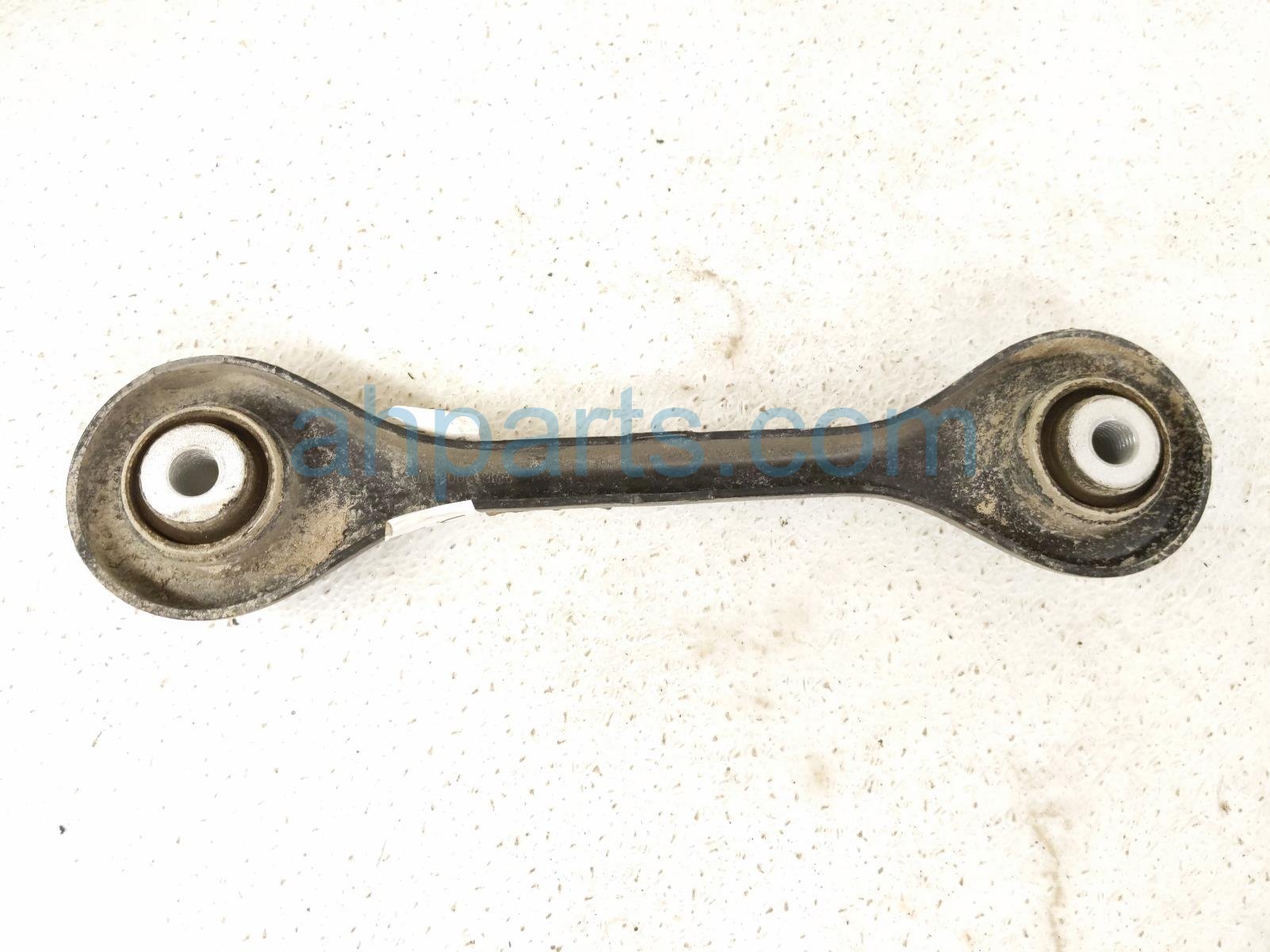 $35 Ford RR/RH LATERAL CONTROL ARM $35 Ford RR/RH LATERAL CONTROL ARM