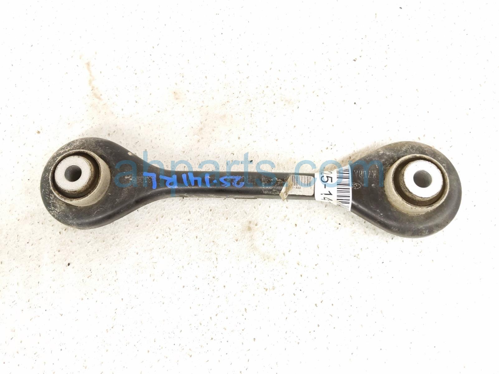 $35 Ford RR/LH LATERAL CONTROL ARM