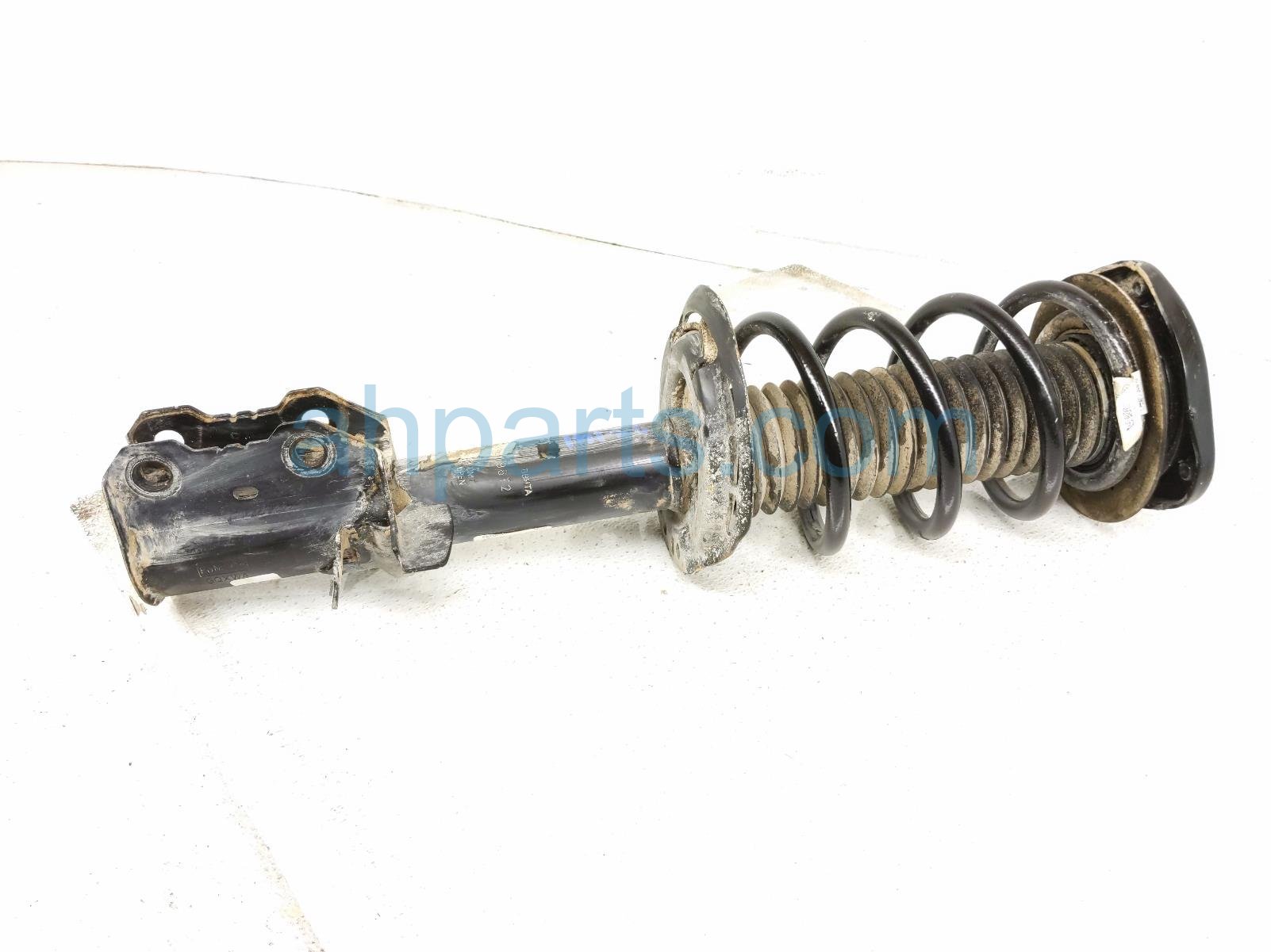 $175 Ford FR/RH STRUT + SPRING - 1.5T 4X4