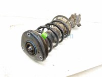 $175 Ford FR/LH STRUT + SPRING - 1.5T 4X4 $175 Ford FR/LH STRUT + SPRING - 1.5T 4X4