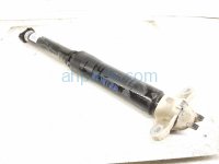 $75 Ford RR/RH SHOCK ABSORBER - 1.5T 4X4 $75 Ford RR/RH SHOCK ABSORBER - 1.5T 4X4