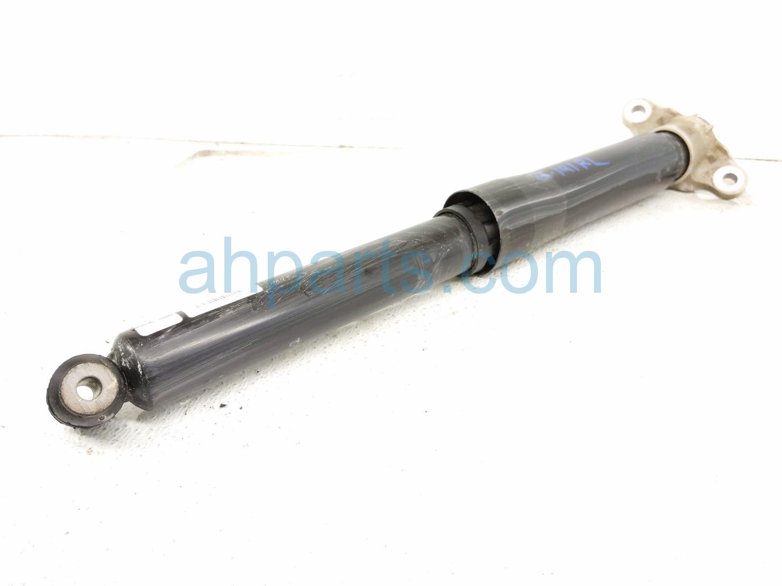 $75 Ford RR/LH SHOCK ABSORBER - 1.5T 4X4 $75 Ford RR/LH SHOCK ABSORBER - 1.5T 4X4