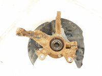 $195 Ford FR/RH SPINDLE KNUCKLE HUB $195 Ford FR/RH SPINDLE KNUCKLE HUB