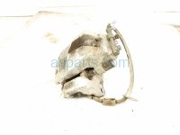 $45 Ford FR/RH BRAKE CALIPER $45 Ford FR/RH BRAKE CALIPER