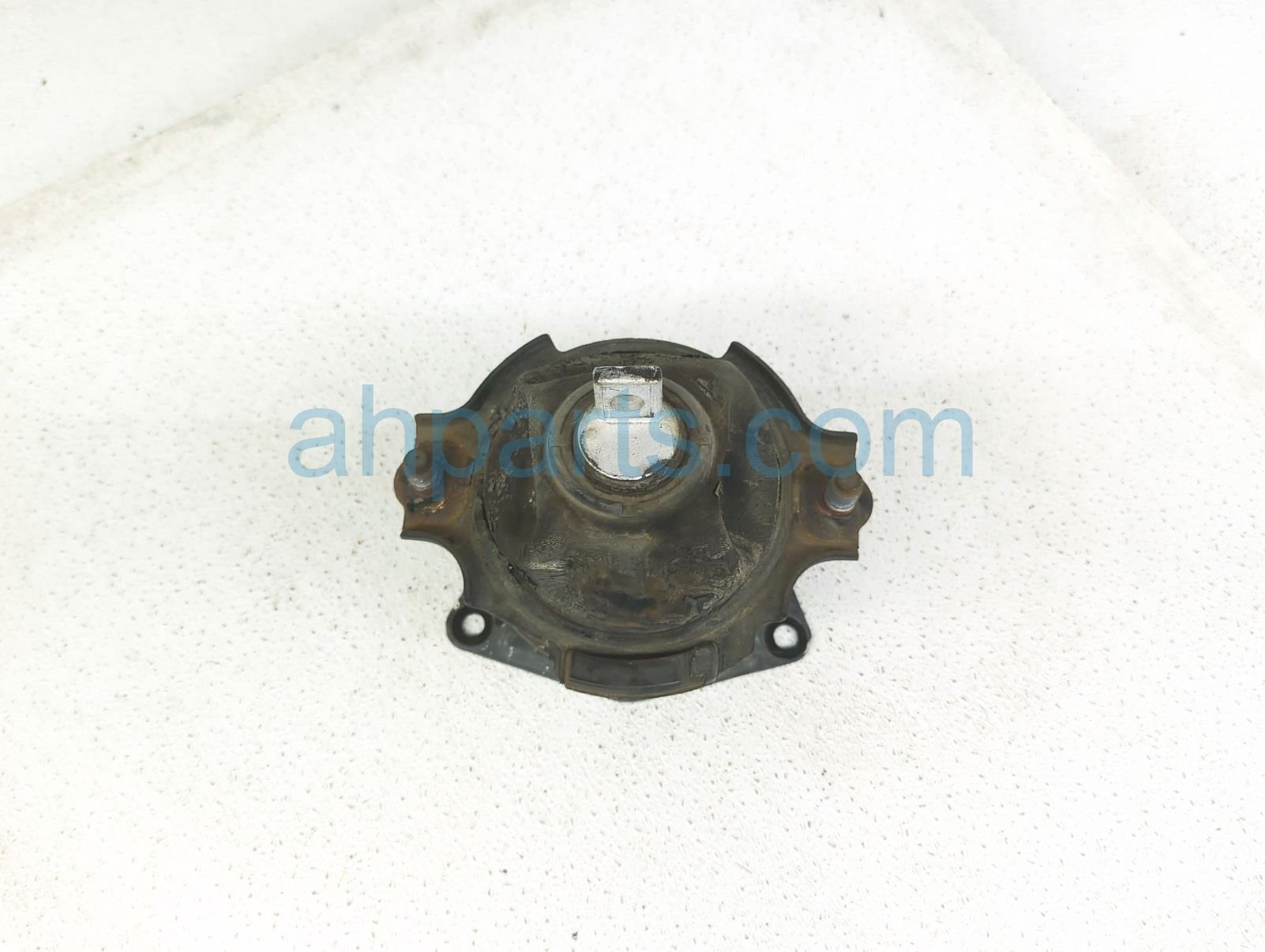 $115 Honda REAR ENGINE MOUNT $115 Honda REAR ENGINE MOUNT