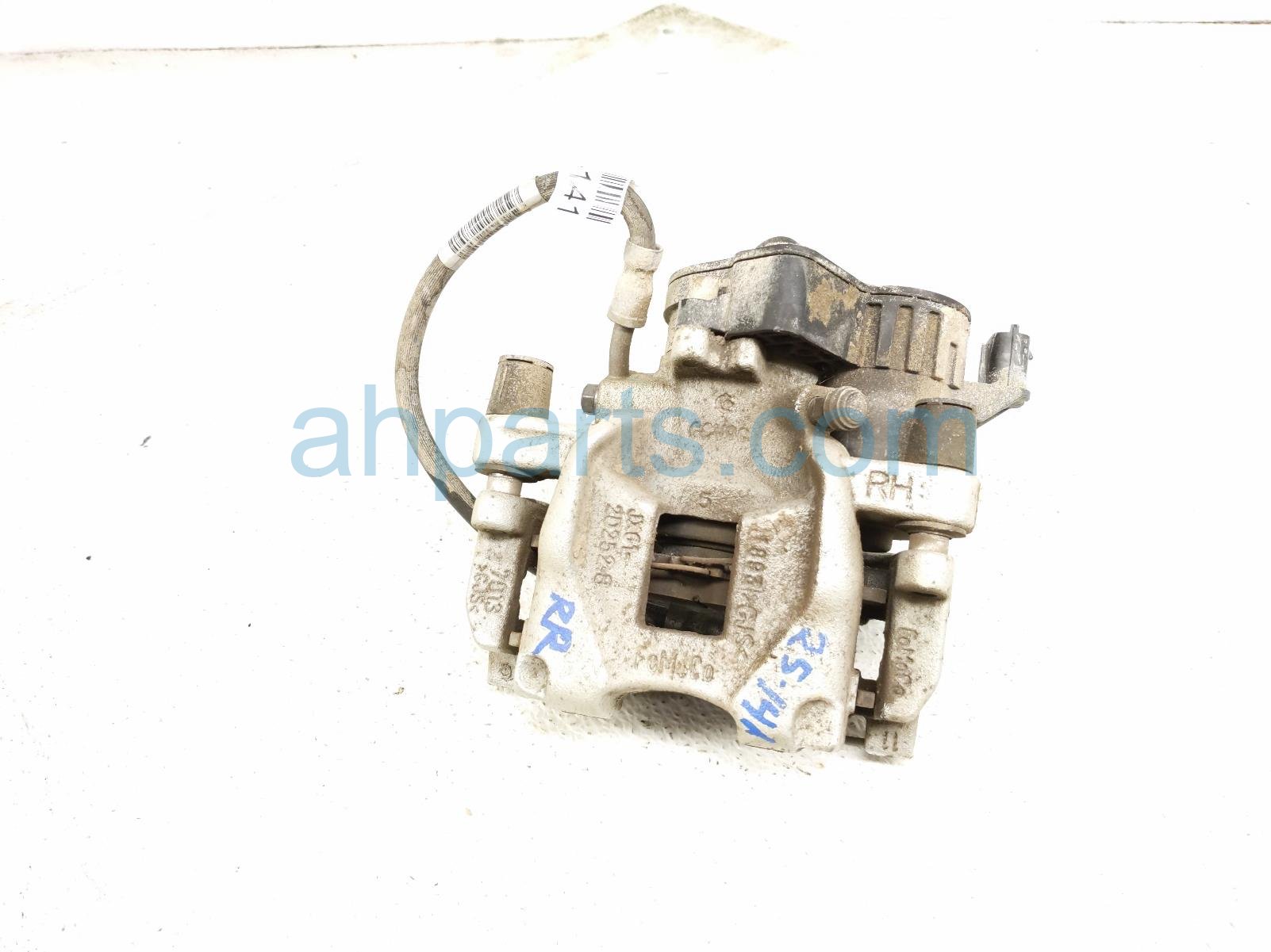 $100 Ford RR/RH BRAKE CALIPER